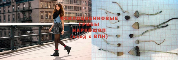альфа пвп Нефтекумск