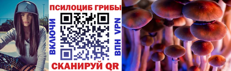 Галлюциногенные грибы Magic Shrooms  Костерёво 